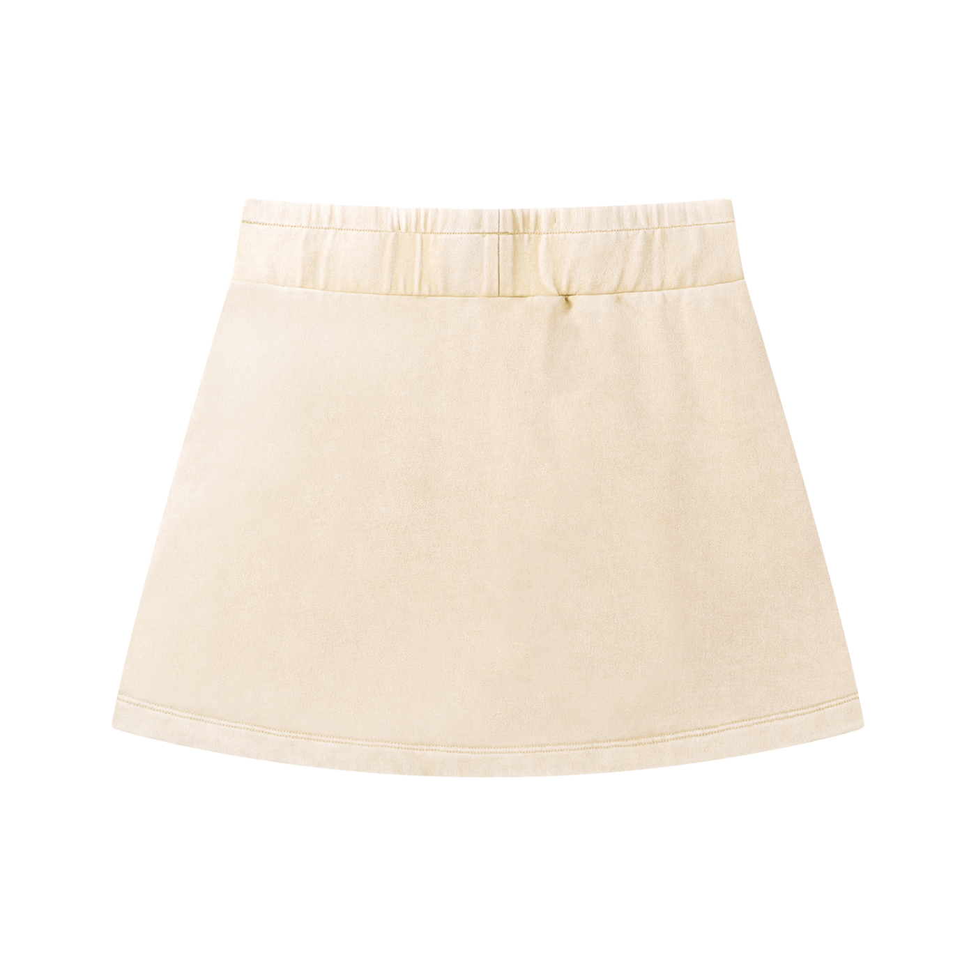 all,wath,skirt,mineral wash,mini,women,arcaprl,arcadia apparel,women's,wb0033