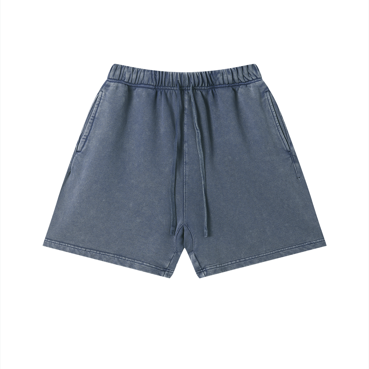 all,arcaprl,vintage,wash,cotton,shorts,lower body,one-size,one-size-fits-all-range,arcadia apparel