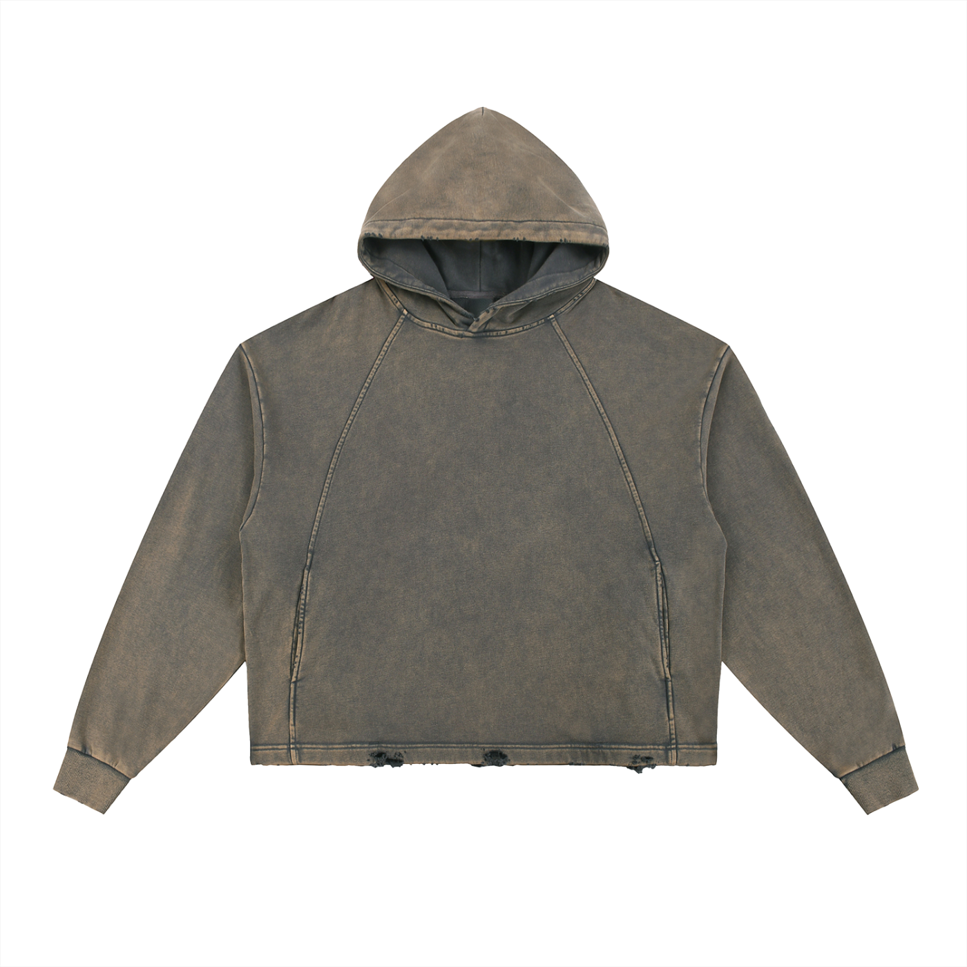 all,arcaprl,arcadia apparel,arcadia,vintage,washed,frayed-hem,hoodie,mens,upper body