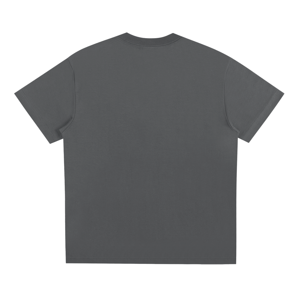 wath,womens athleisure,all,arcaprl,arcadia,apparel,tee,tshirt,sorona,upper