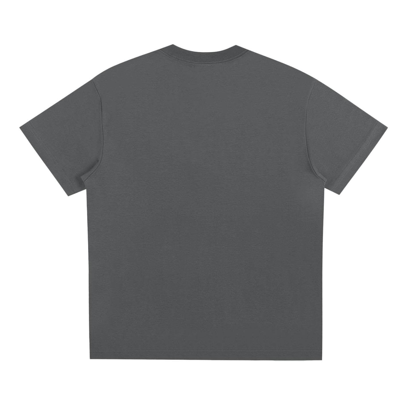 wath,womens athleisure,all,arcaprl,arcadia,apparel,tee,tshirt,sorona,upper