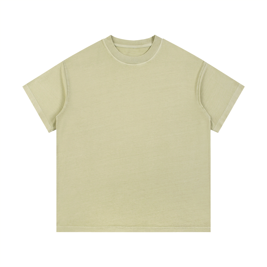 neutral,nath,vintage,wash,cotton,tee,t-shirt,all,arcaprl,arcadia