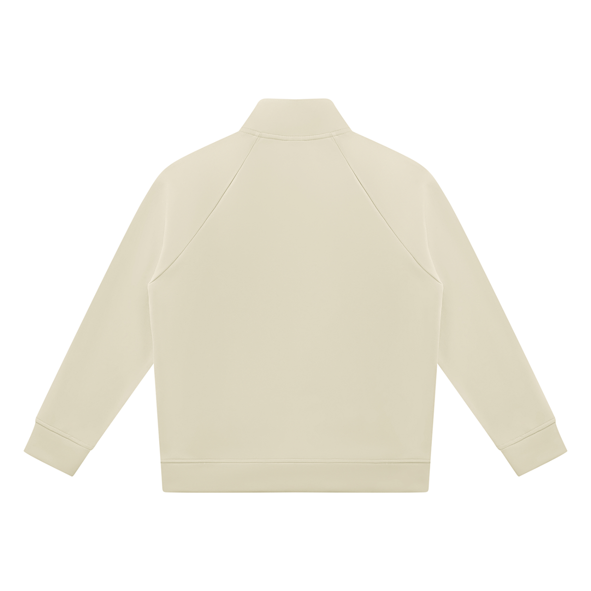 all,arcaprl,one,size,onesize,stand,collar,jacket,upper,body,upperbody