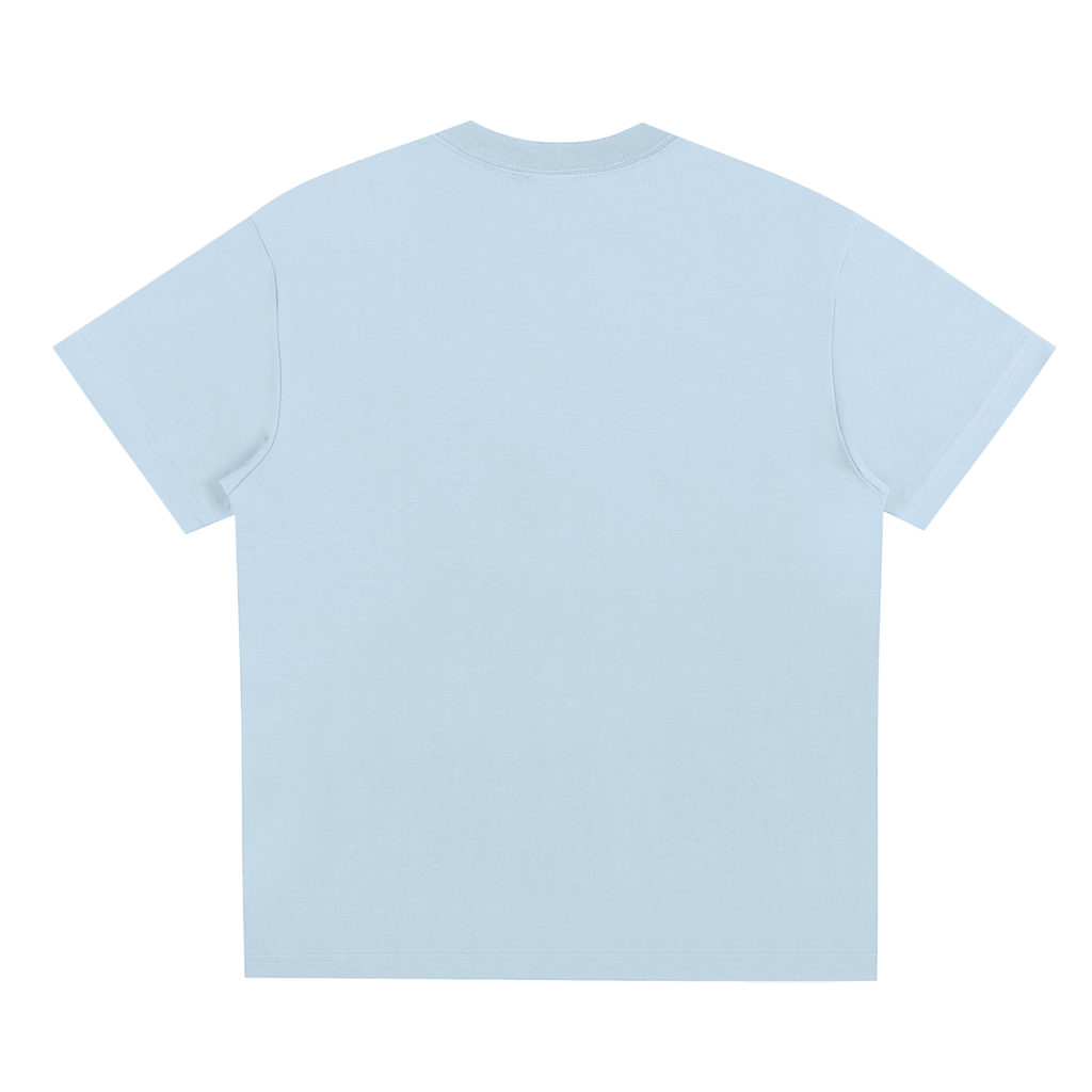 wath,womens athleisure,all,arcaprl,arcadia,apparel,tee,tshirt,sorona,upper