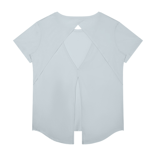 all,arcaprl,wt0215,womens,womans,women,woman,lyocell,raglan,training,tee,tshirt,upper,body
