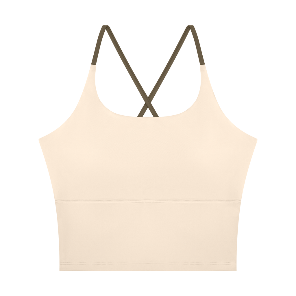 all,arcaprl,wt0245,color,colour,block,colorblock,colourblock,yoga,tanktop,tank,top,upperbody,upper,body,woman,womans,women,womens