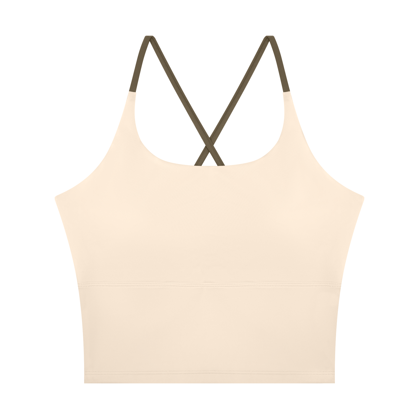 all,arcaprl,wt0245,color,colour,block,colorblock,colourblock,yoga,tanktop,tank,top,upperbody,upper,body,woman,womans,women,womens
