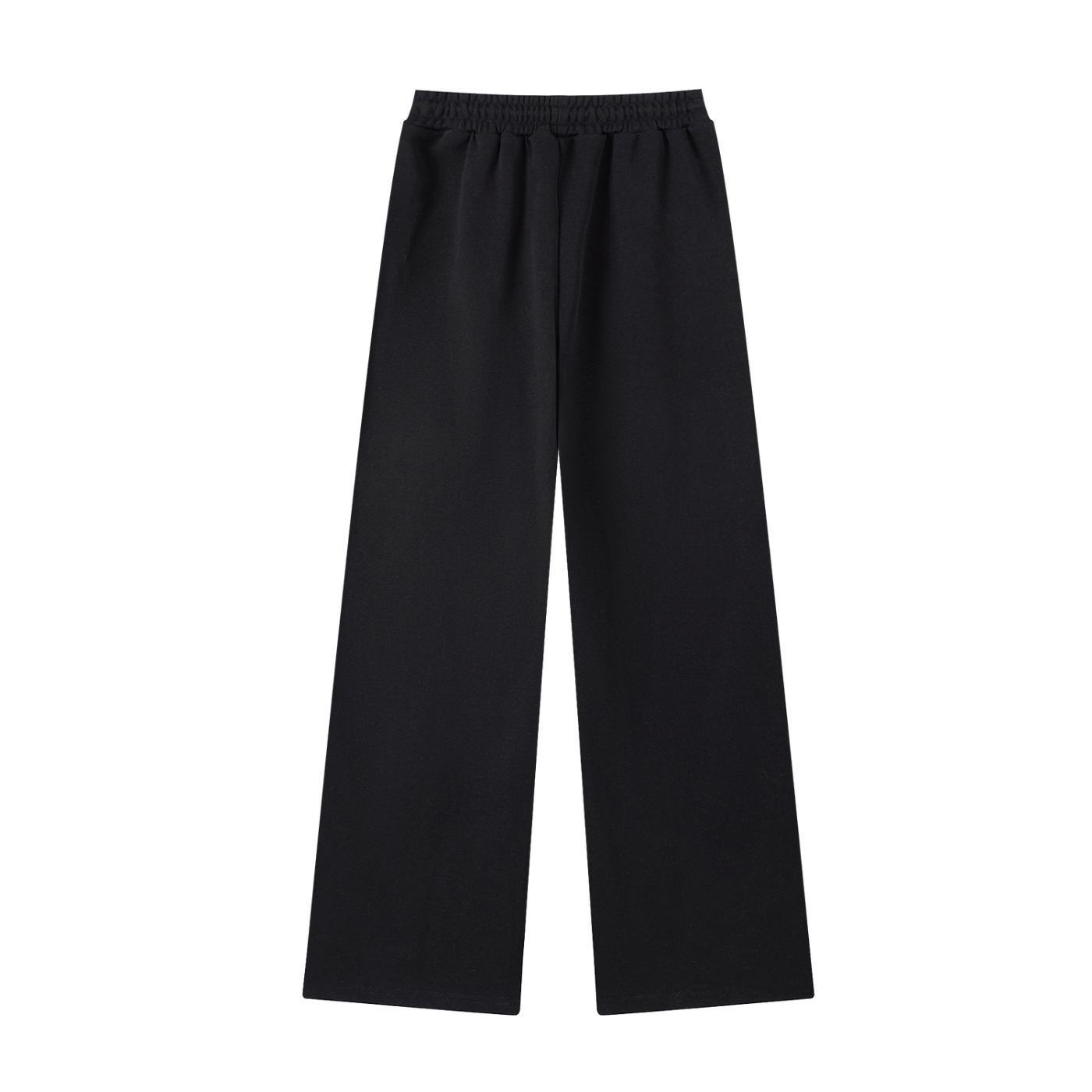 women,essential,straight-leg,sweatpants,all,wath,new,arcaprl,sweats,arcadia