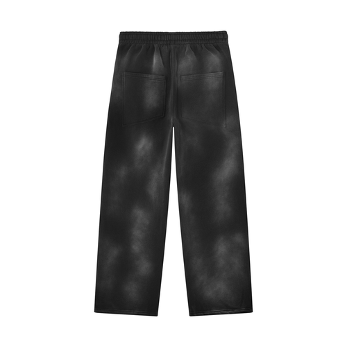 ub0044,all,arcaprl,one,size,lower,body,sunfade,wide,leg,fleece,sweatpants