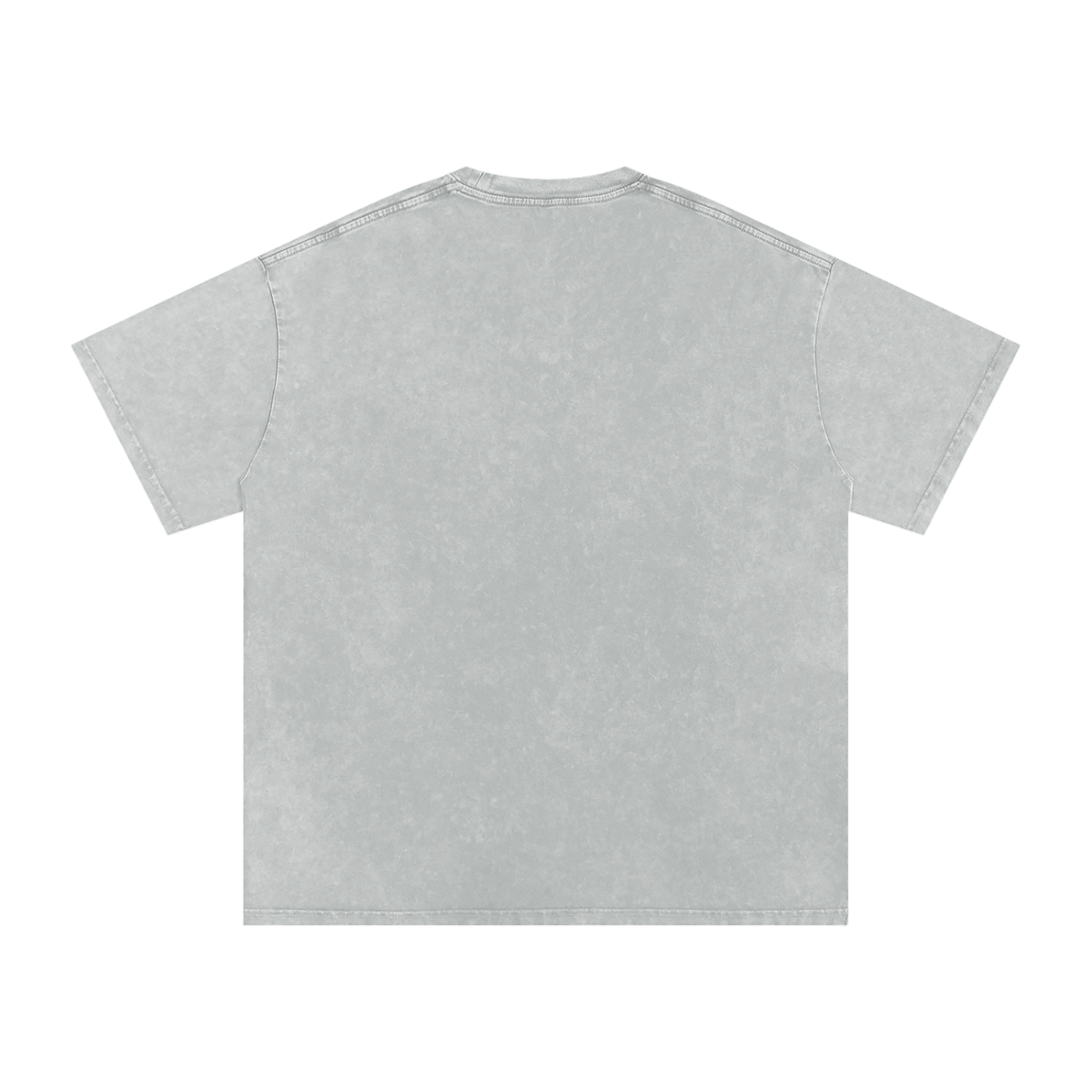 all,arcaprl,arcadia,apparel,tee,t-shirt,oversized,snow washed,cotton,womens