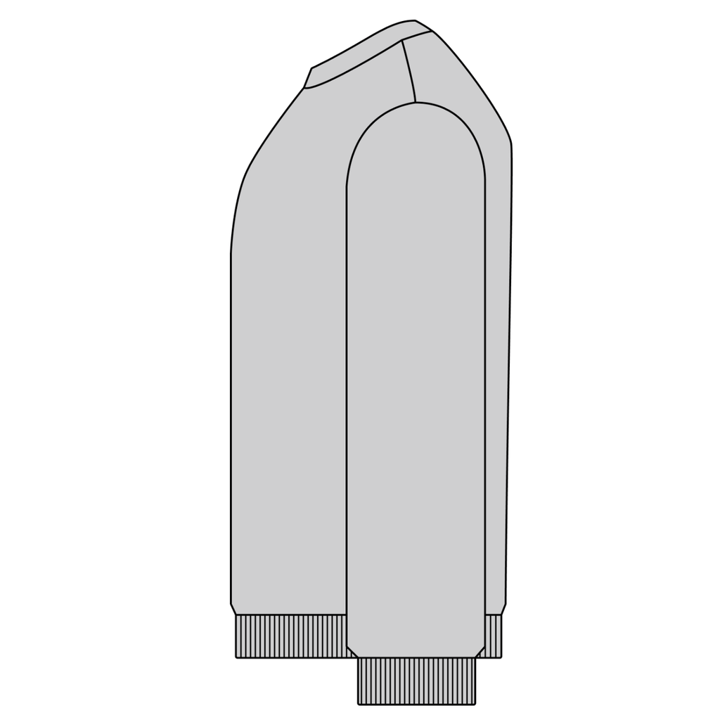 snow,washed,oversized,sweatshirt,men,arcaprl,arcadia,apparel,new,all