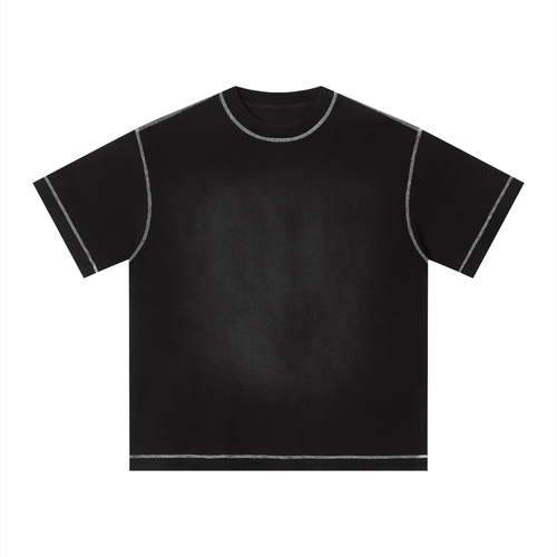 all,arcaprl,sunfade,waffle,boxy,t-shirt,tee,one-size,upper body,arcadia apparel