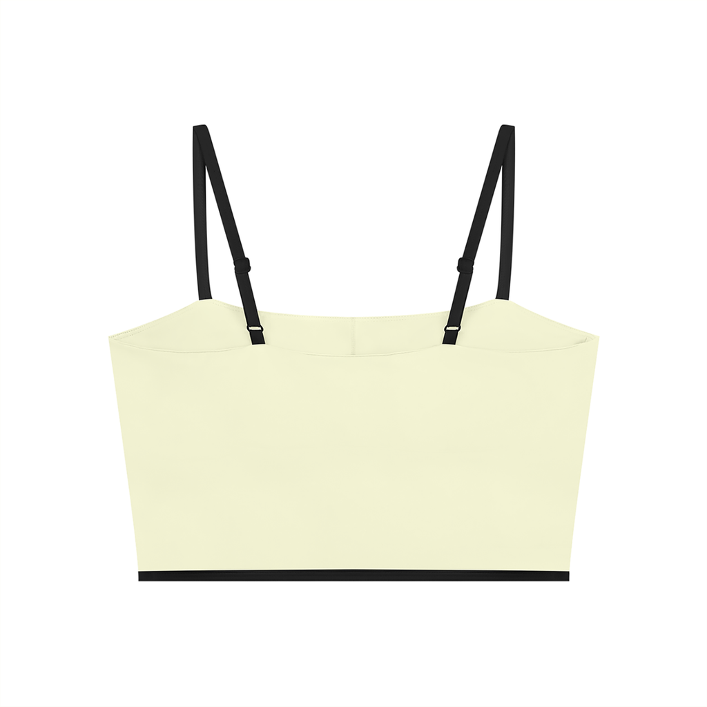 all,arcaprl,womens,u,neck,color,colour,block,yoga,sports,bra,women,woman,womans
