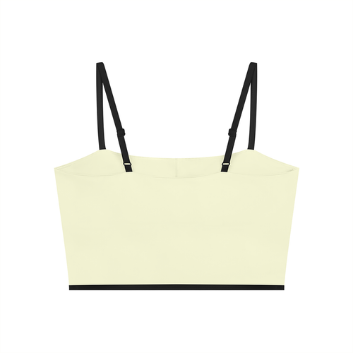 all,arcaprl,womens,u,neck,color,colour,block,yoga,sports,bra,women,woman,womans