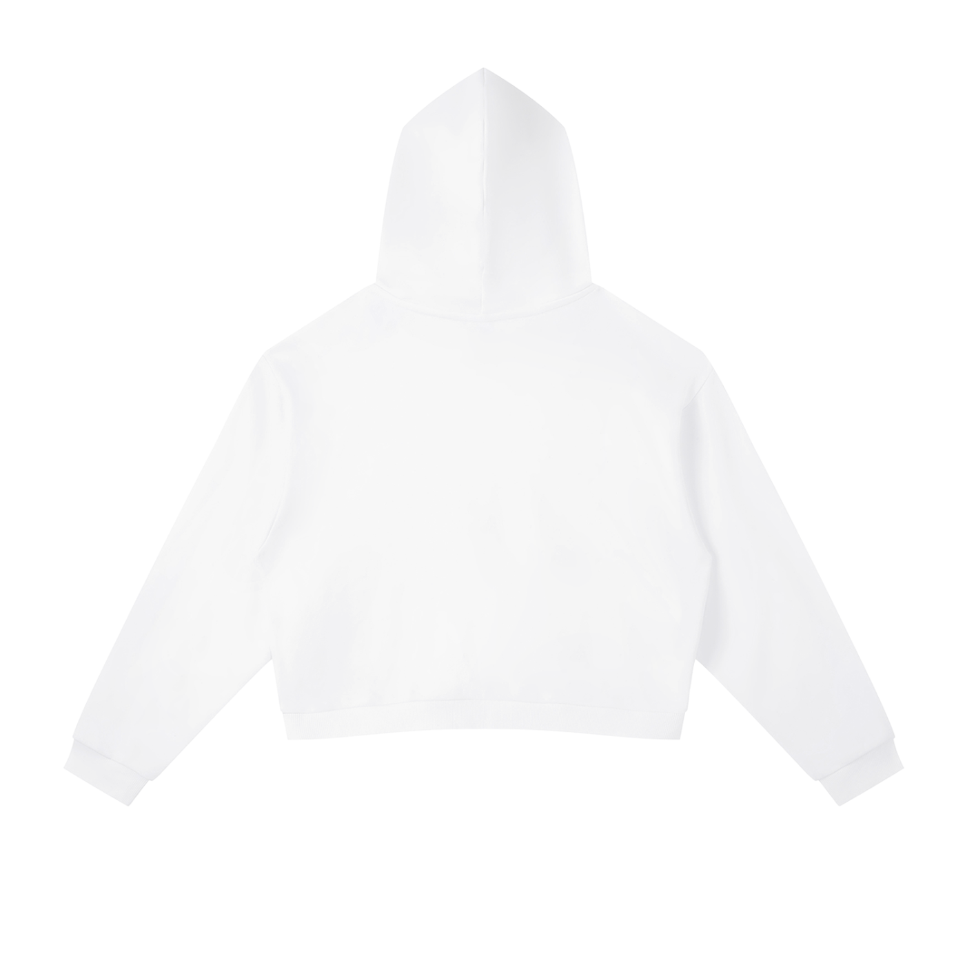all,arcaprl,arcadia apparel,arcadia,contrast,side striped,cropped,hoodie,crop,upper