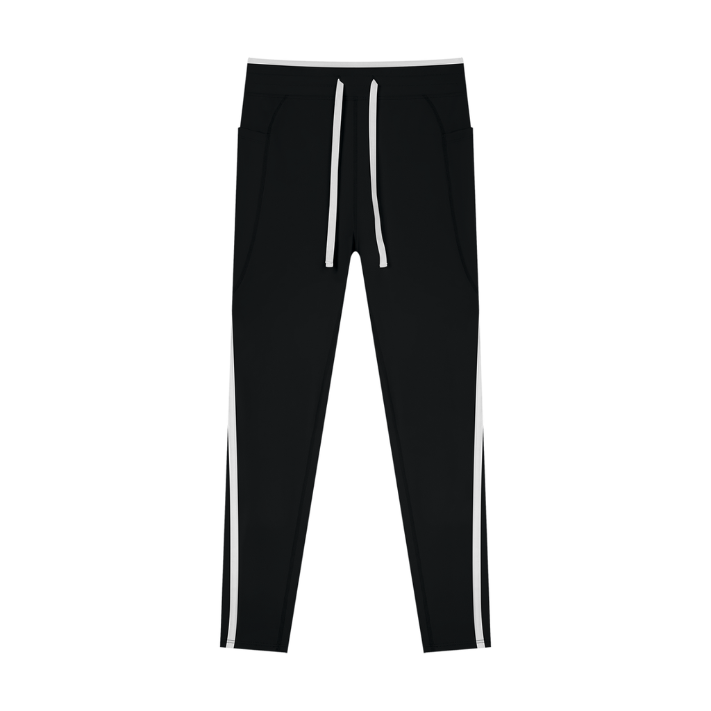 all,arcaprl,womens,color,colour,block,yoga,leggings,lower,body,women,woman,womans,tapered
