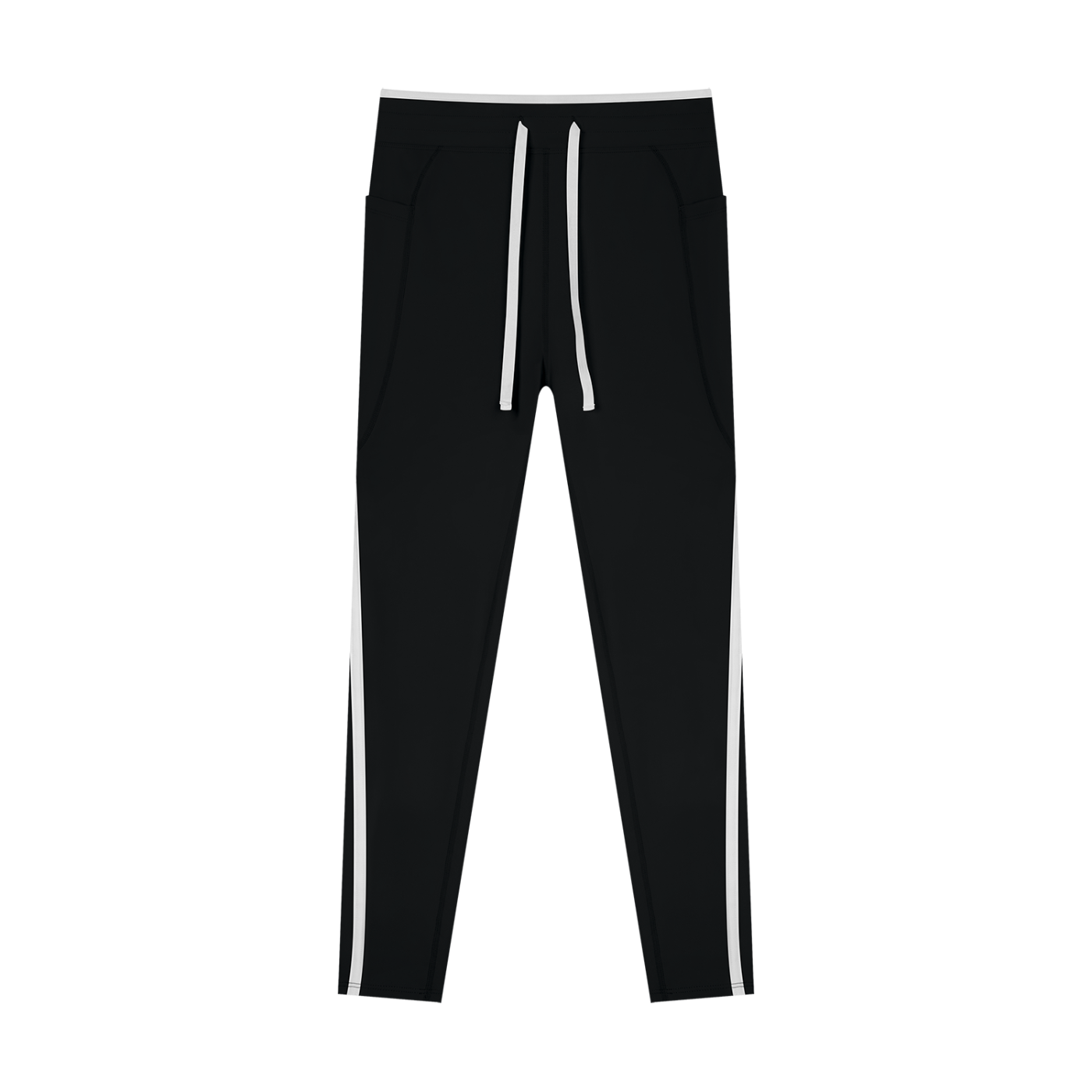 all,arcaprl,womens,color,colour,block,yoga,leggings,lower,body,women,woman,womans,tapered