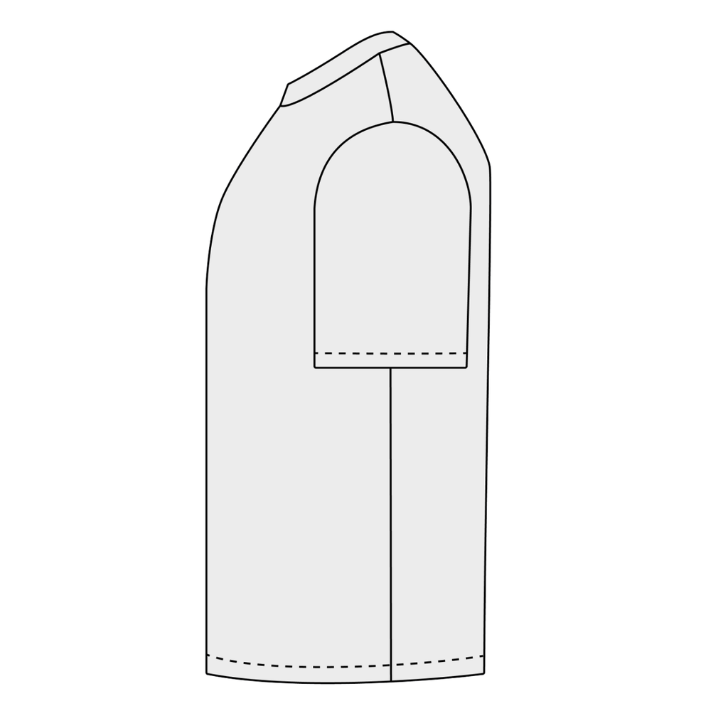 men,math,mens athleisure,all,essential,heavyweight,cotton,t-shirt,tee,arcaprl