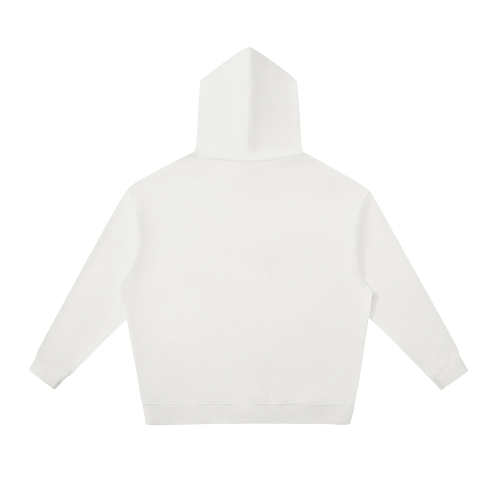 all,arcaprl,arcadia apparel,arcadia,relaxed,pullover,hoodie,one-size,upper body