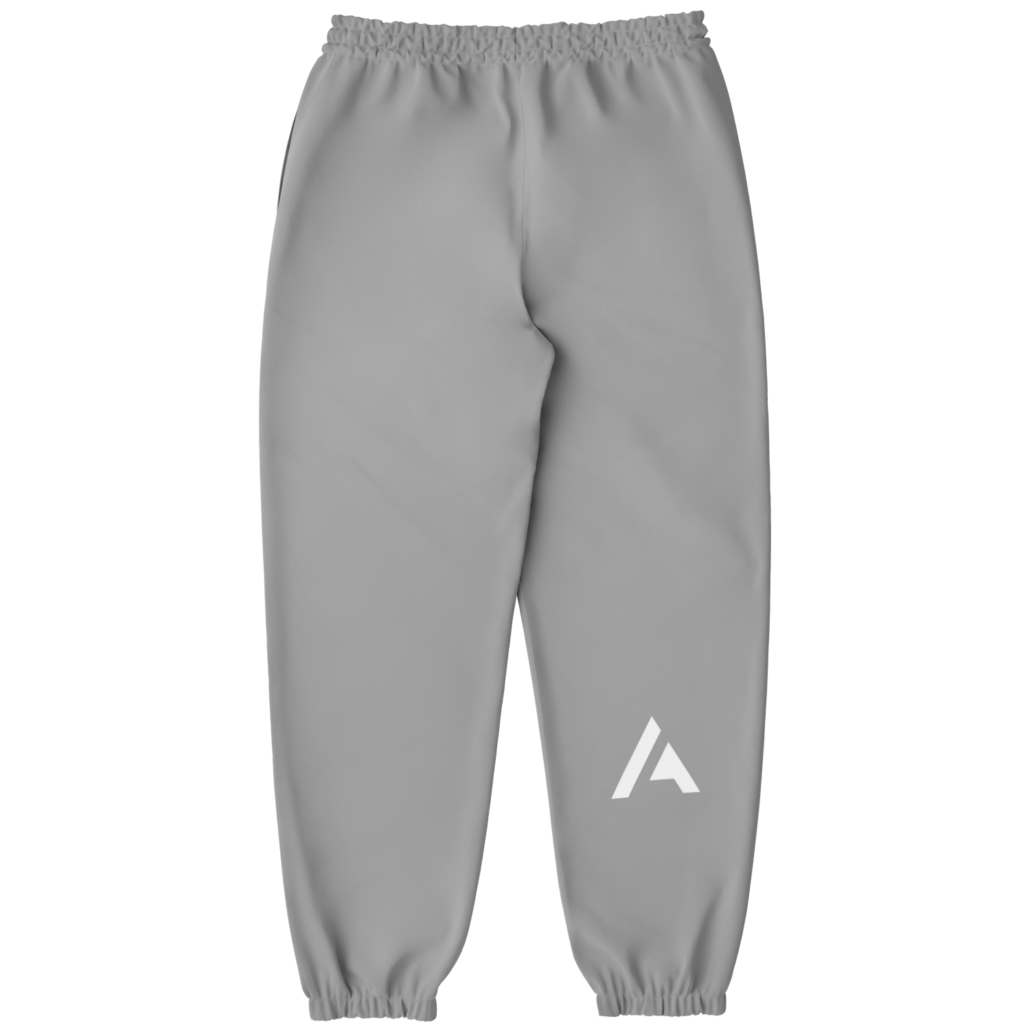 WOMEN'S SWAYLINE FASHION SWEATPANTS | athletic grey