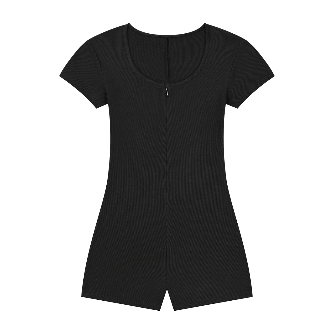 all,arcaprl,dual-function,cape,tie-waist,romper,wo0006,womens,upper body,women's