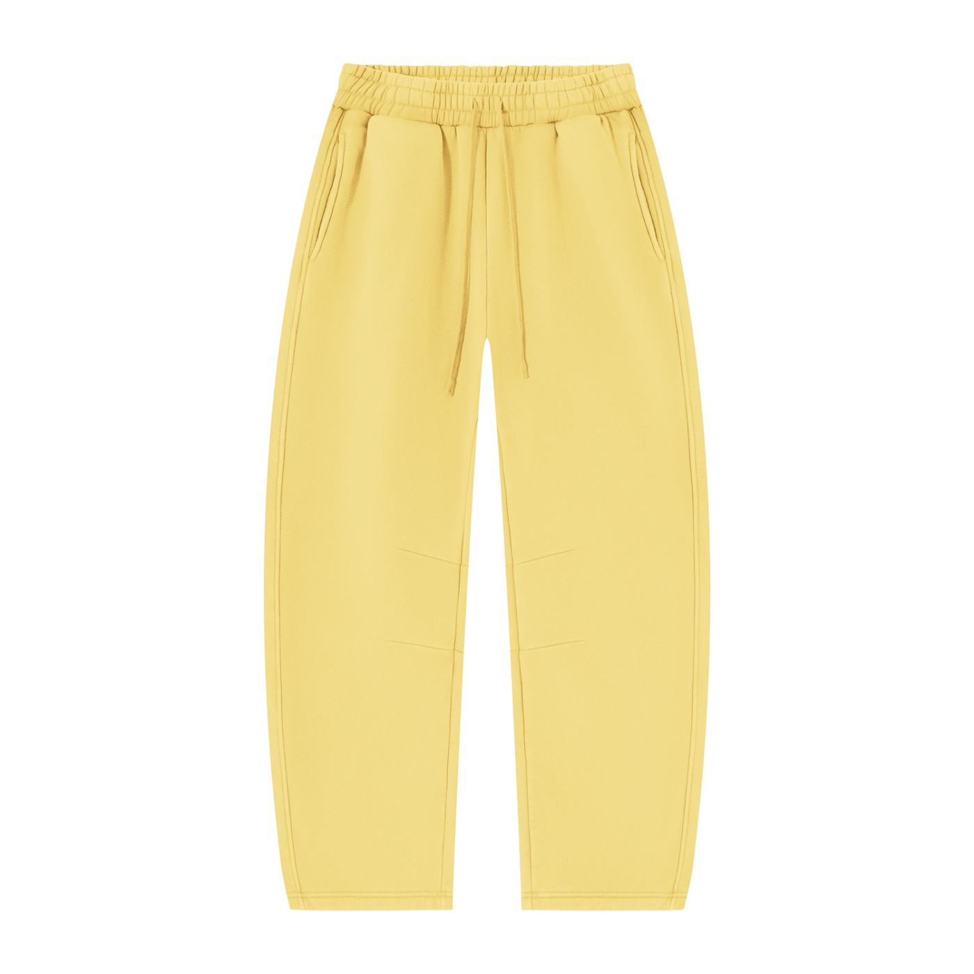 all,arcaprl,ub0071,one,size,onesize,lower,body,lowerbody,vintage,wash,barrel,leg,sweatpants,fleece