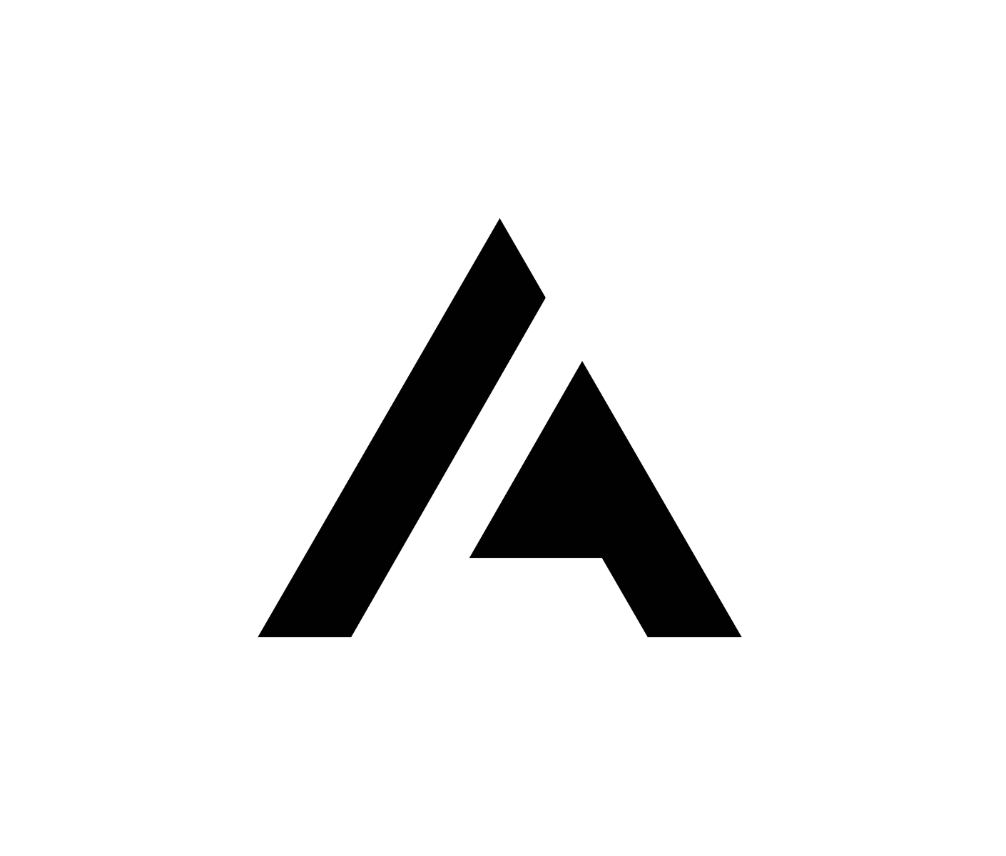 Arcadia Apparel