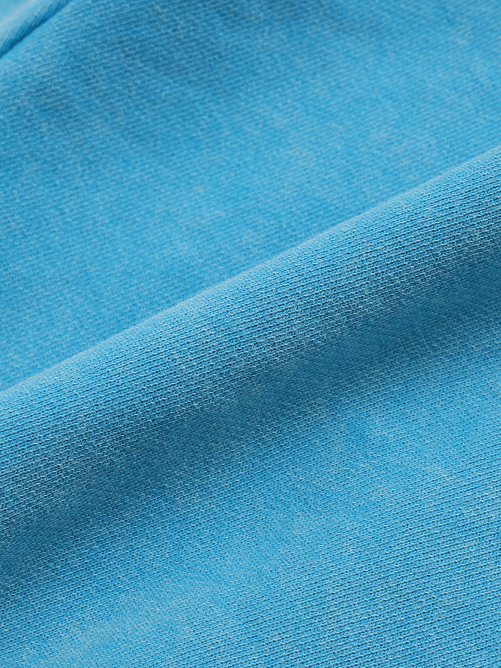 K | snow-washed kids' shorts