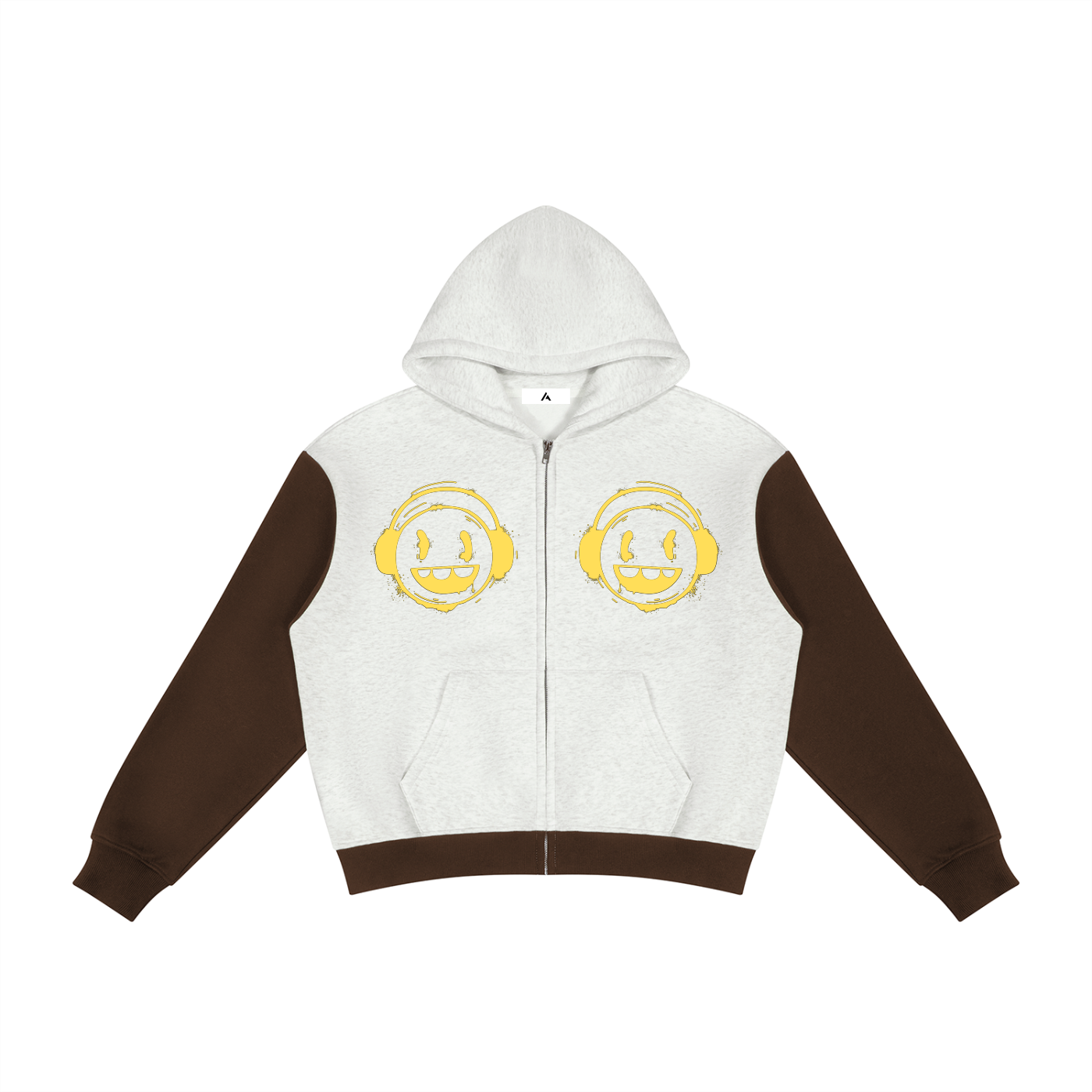 all,arcaprl,ut0213,color,colour,block,colourblock,colorblock,fleece,fullzip,full,zip,hoodie,one,size,onesize,onesie,its,hard,to,say,not,knowing,quote,happy,in,headphones,emoji,happyinheadphonesemoji,graffiti,spirit,king,graffitispiritking,itshardtosaynotknowing,upper,body,upperbody