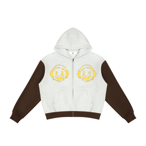 all,arcaprl,ut0213,color,colour,block,colourblock,colorblock,fleece,fullzip,full,zip,hoodie,one,size,onesize,onesie,its,hard,to,say,not,knowing,quote,happy,in,headphones,emoji,happyinheadphonesemoji,graffiti,spirit,king,graffitispiritking,itshardtosaynotknowing,upper,body,upperbody