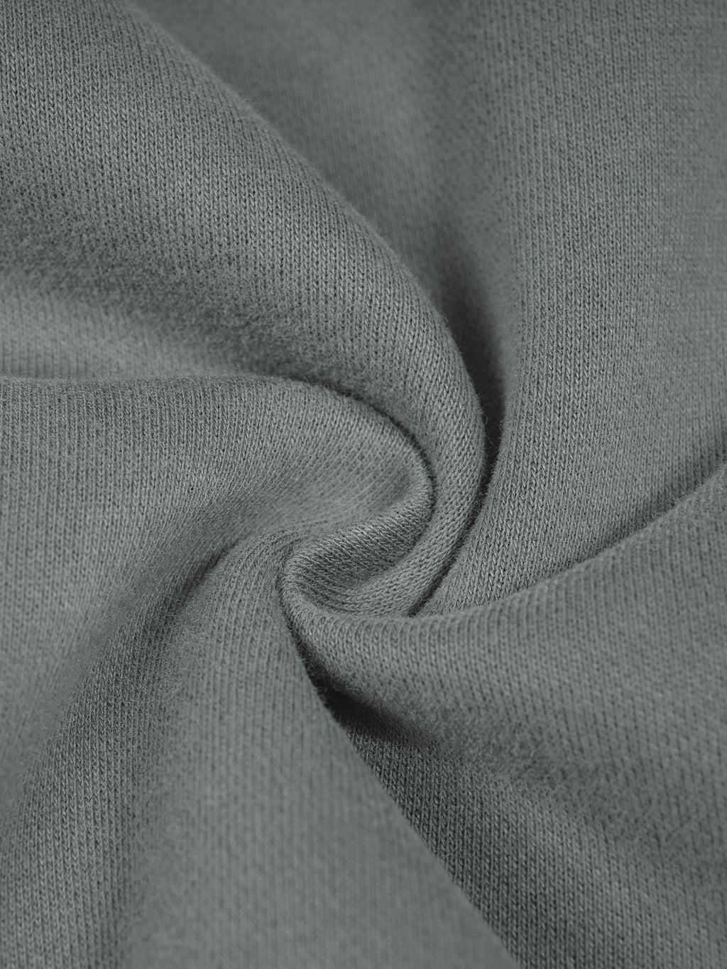 O | colour block fleece full-zip hoodie