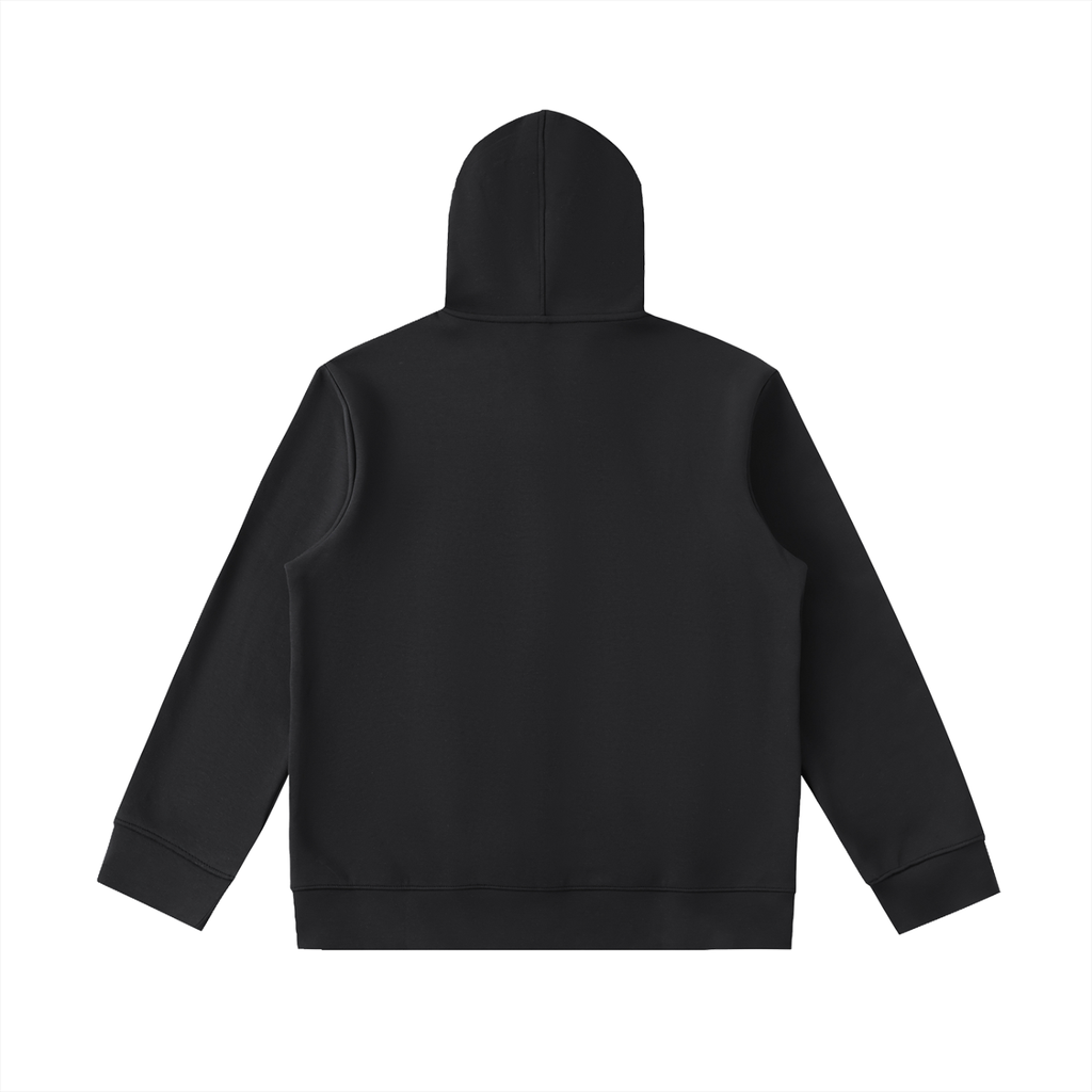 all,arcaprl,one,size,onesize,upperbody,upper,body,essential,heavyweight,high,neck,zip,up,hoodie