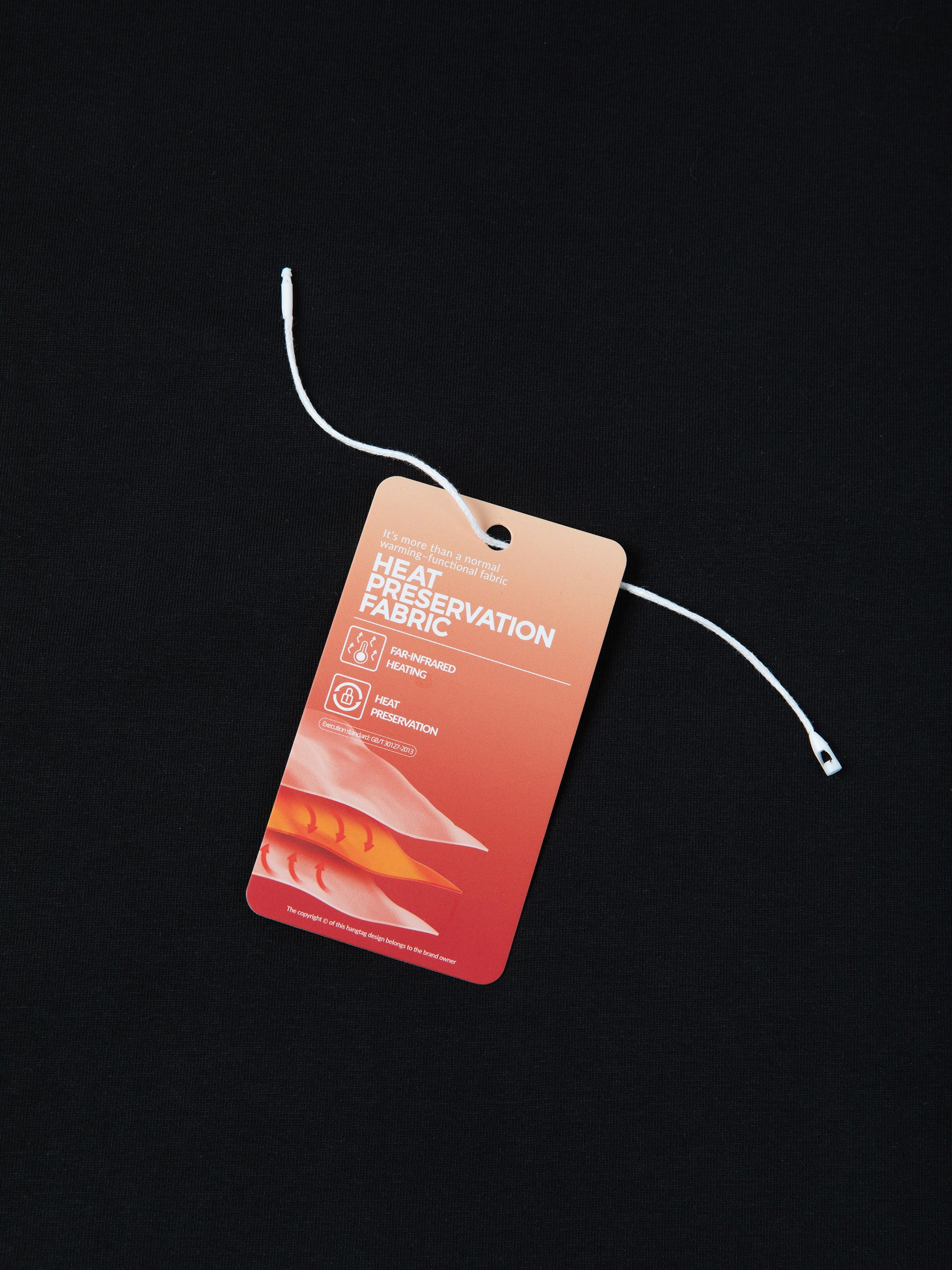O | fleece raglan colour block hoodie