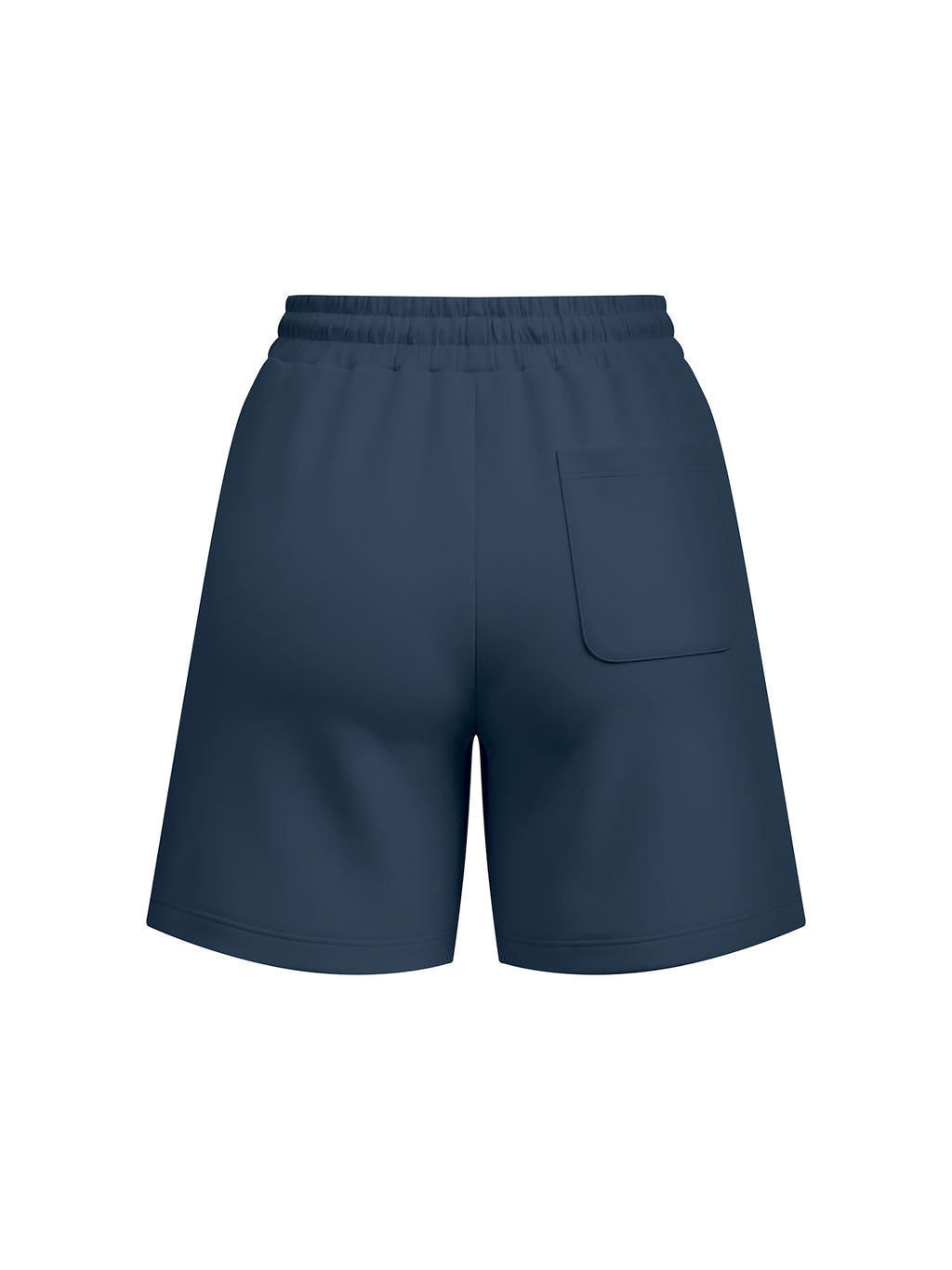 O | heavyweight shorts