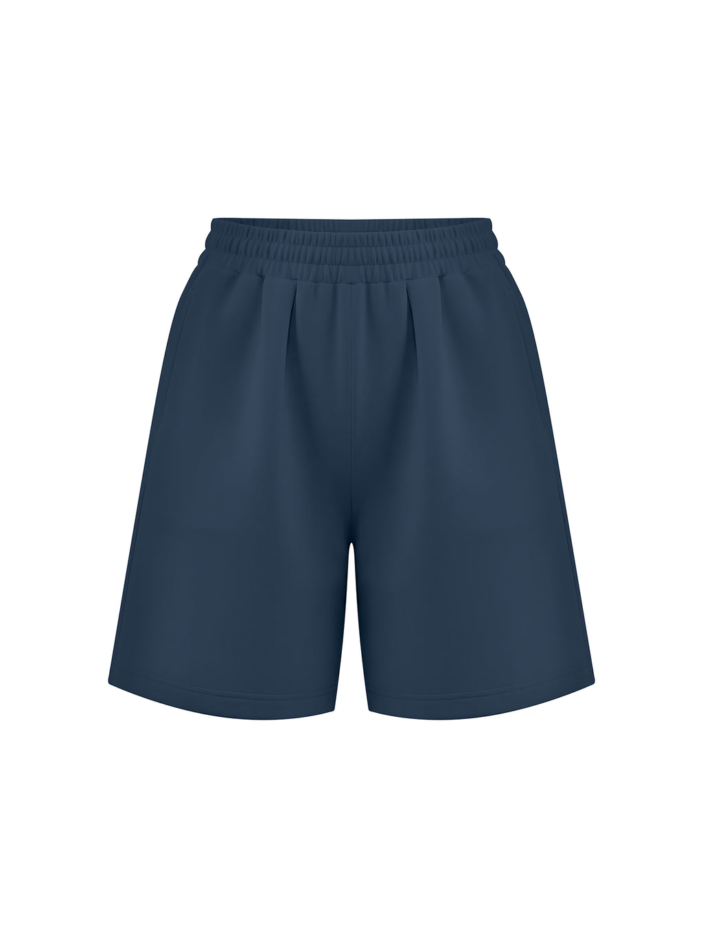 O | heavyweight shorts