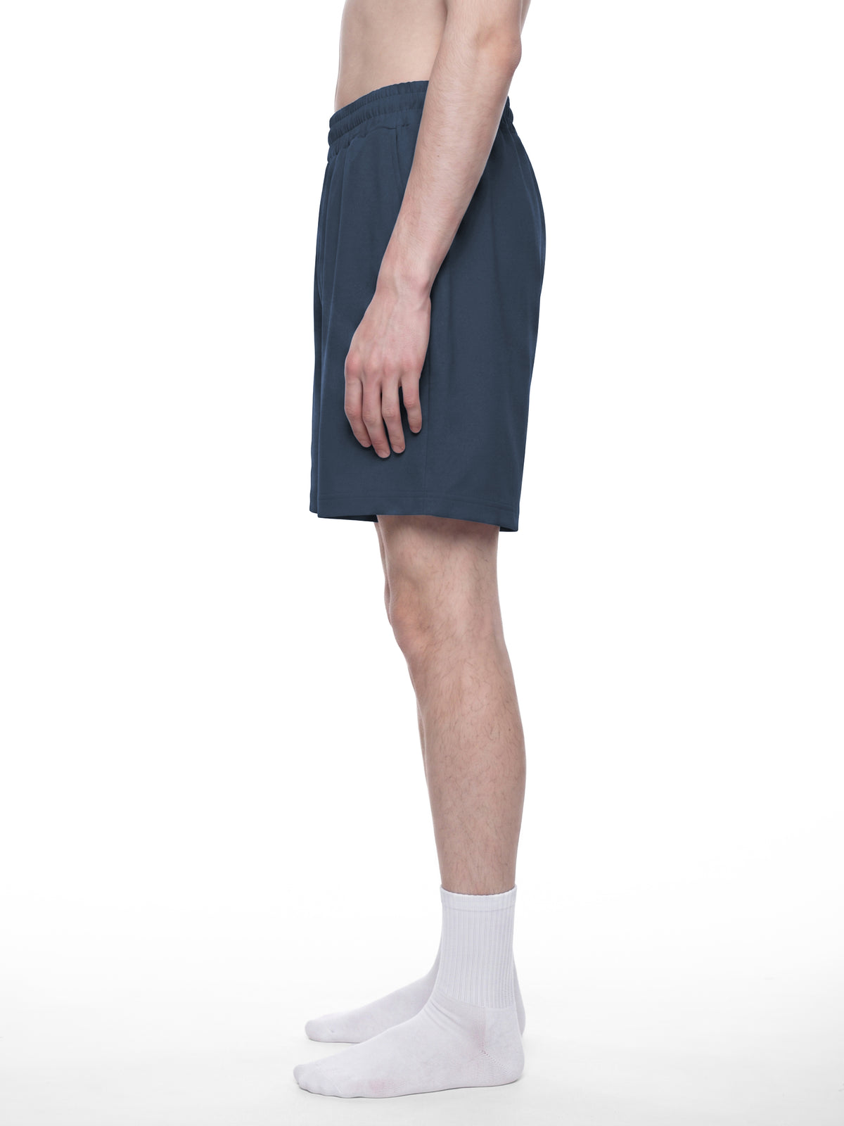 O | heavyweight shorts