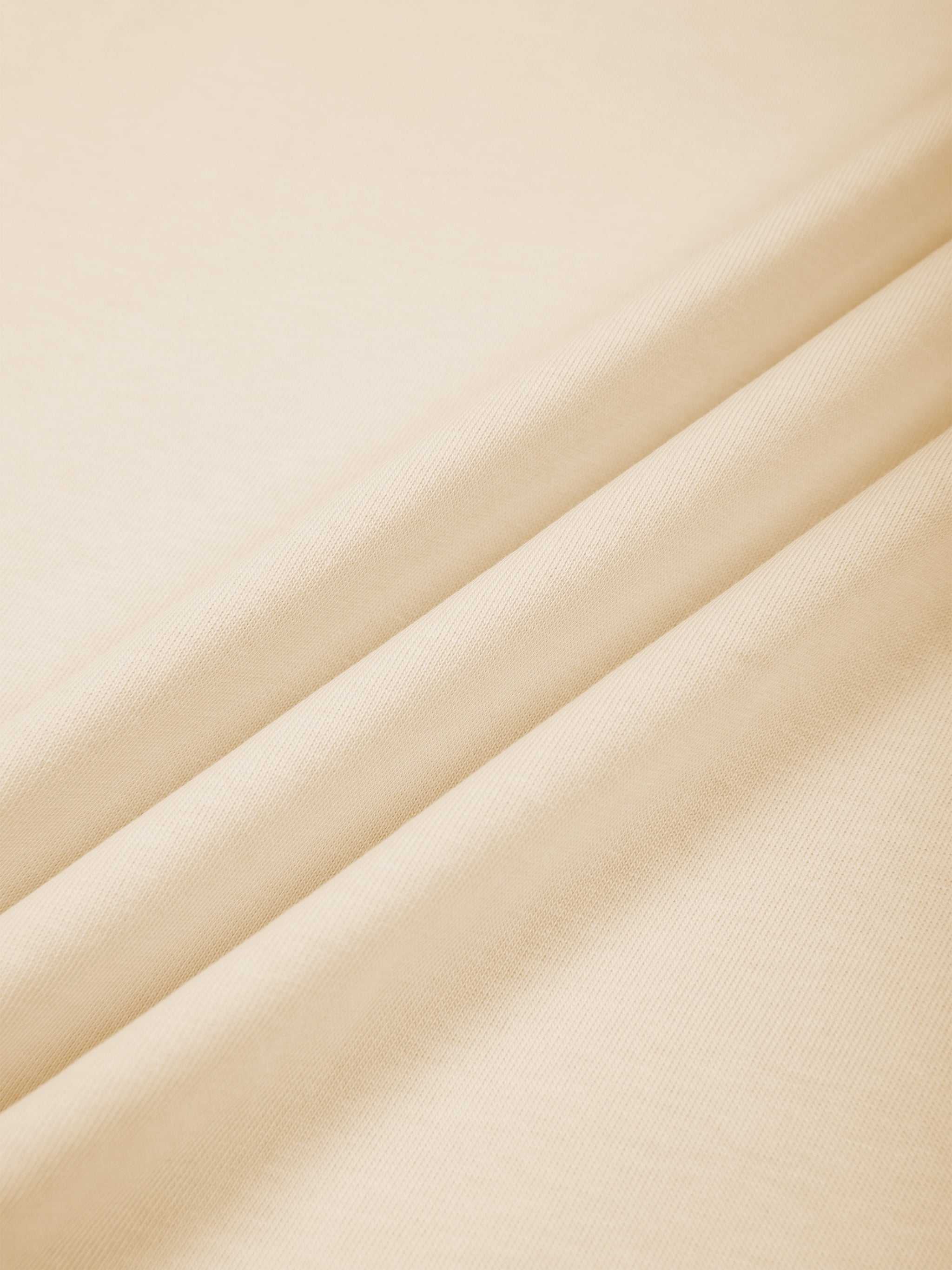 O | raglan colour block t-shirt