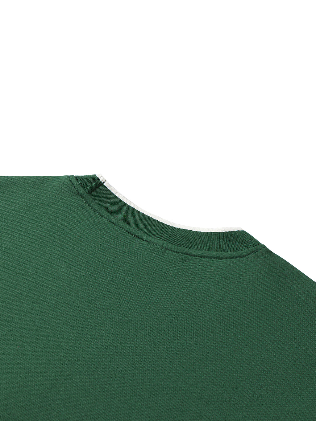 O | regular fit t-shirt