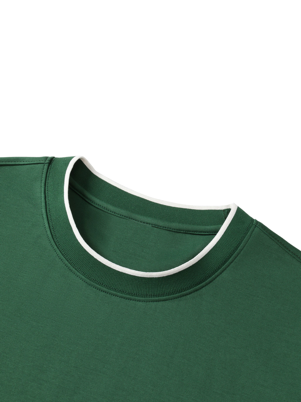 O | regular fit t-shirt