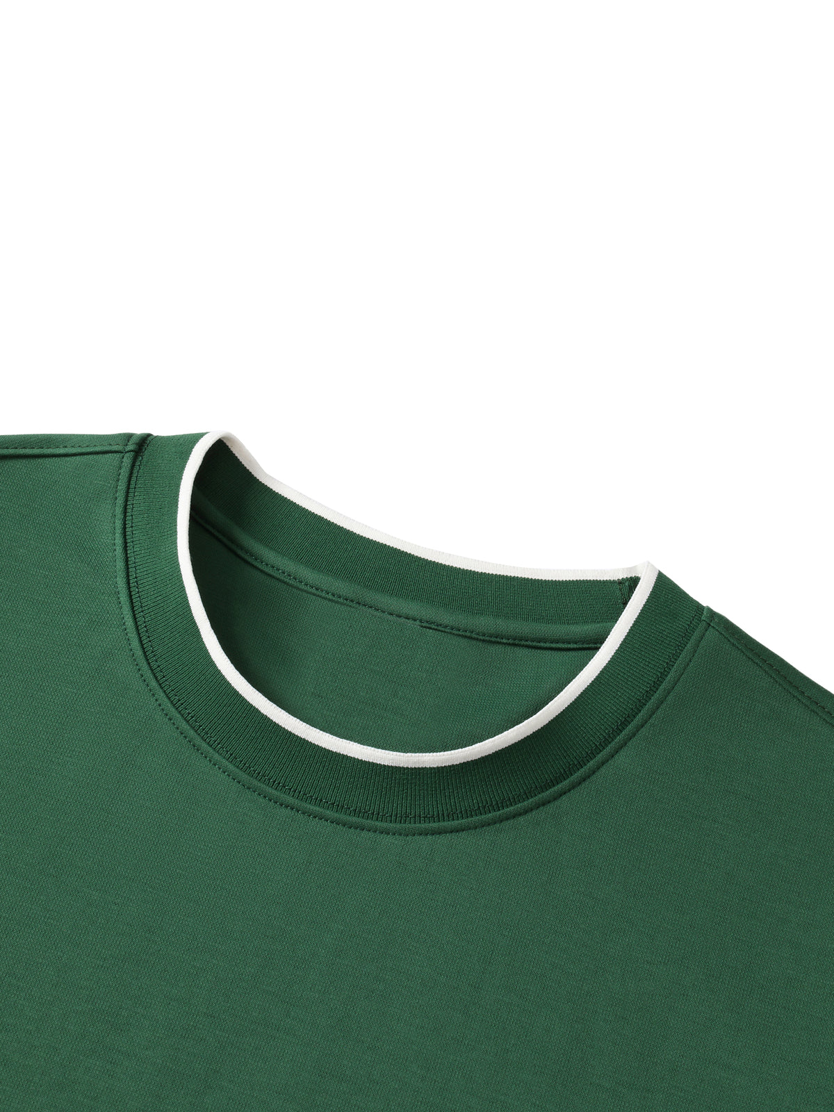 O | regular fit t-shirt