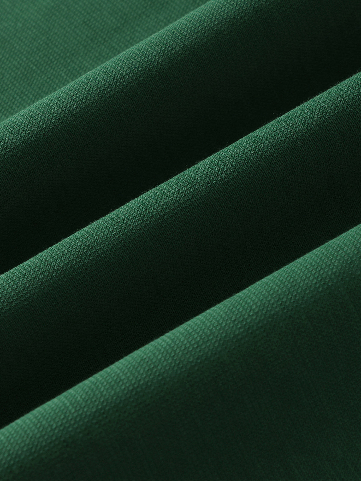 O | regular fit t-shirt