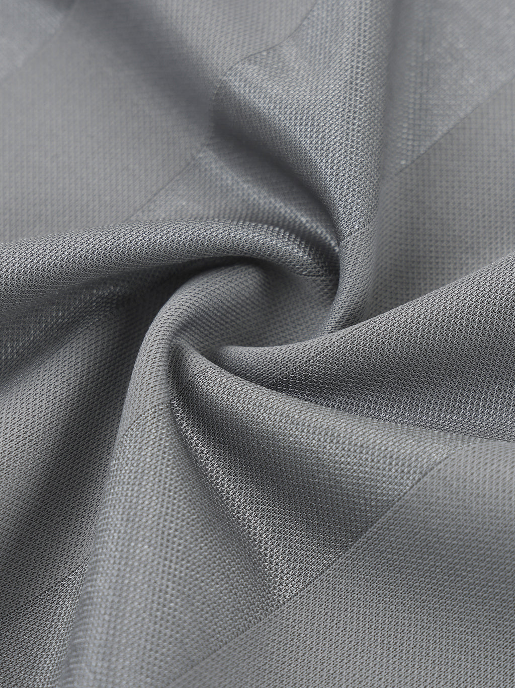 O | shadow stripe collared soccer jersey
