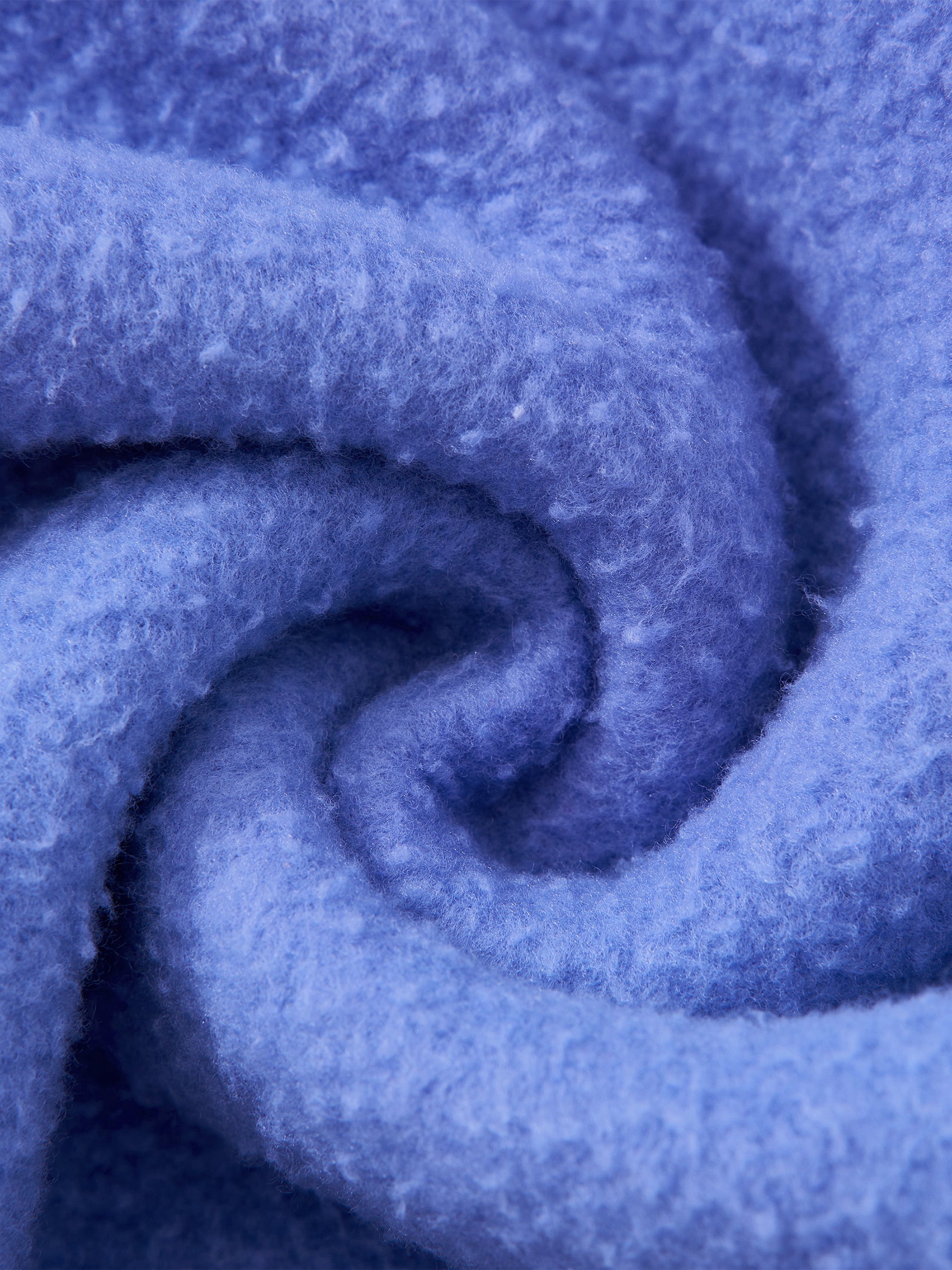 O | vintage wash barrel leg fleece sweatpants