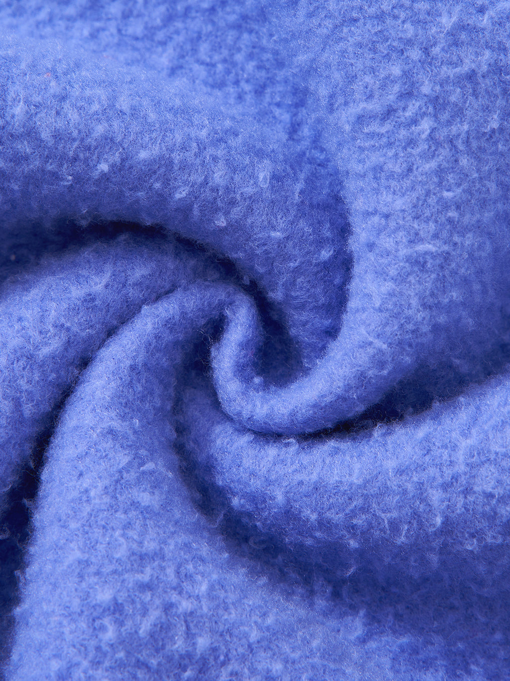 O | vintage wash boxy fleece hoodie | blank