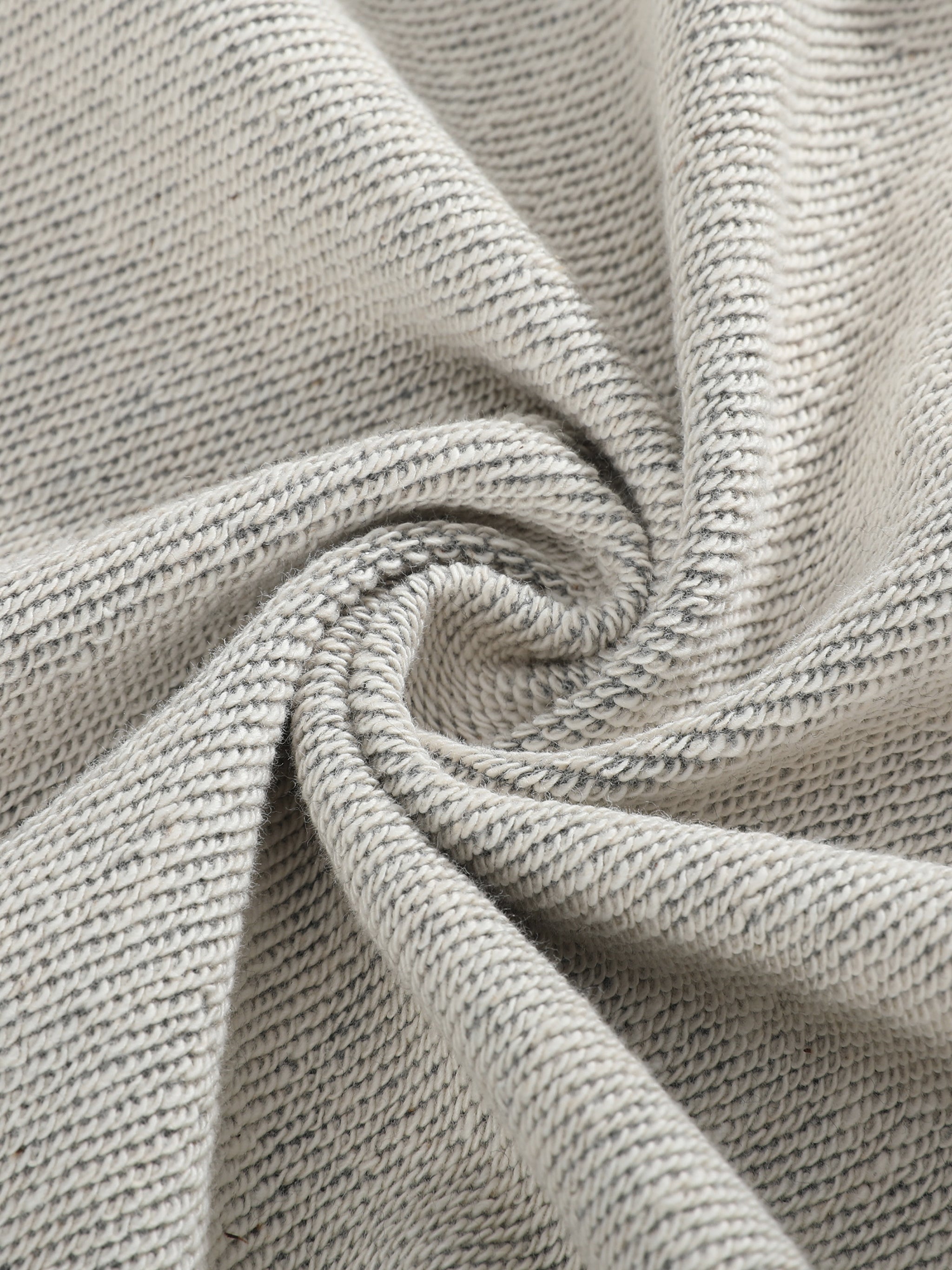 W | button-front jacket