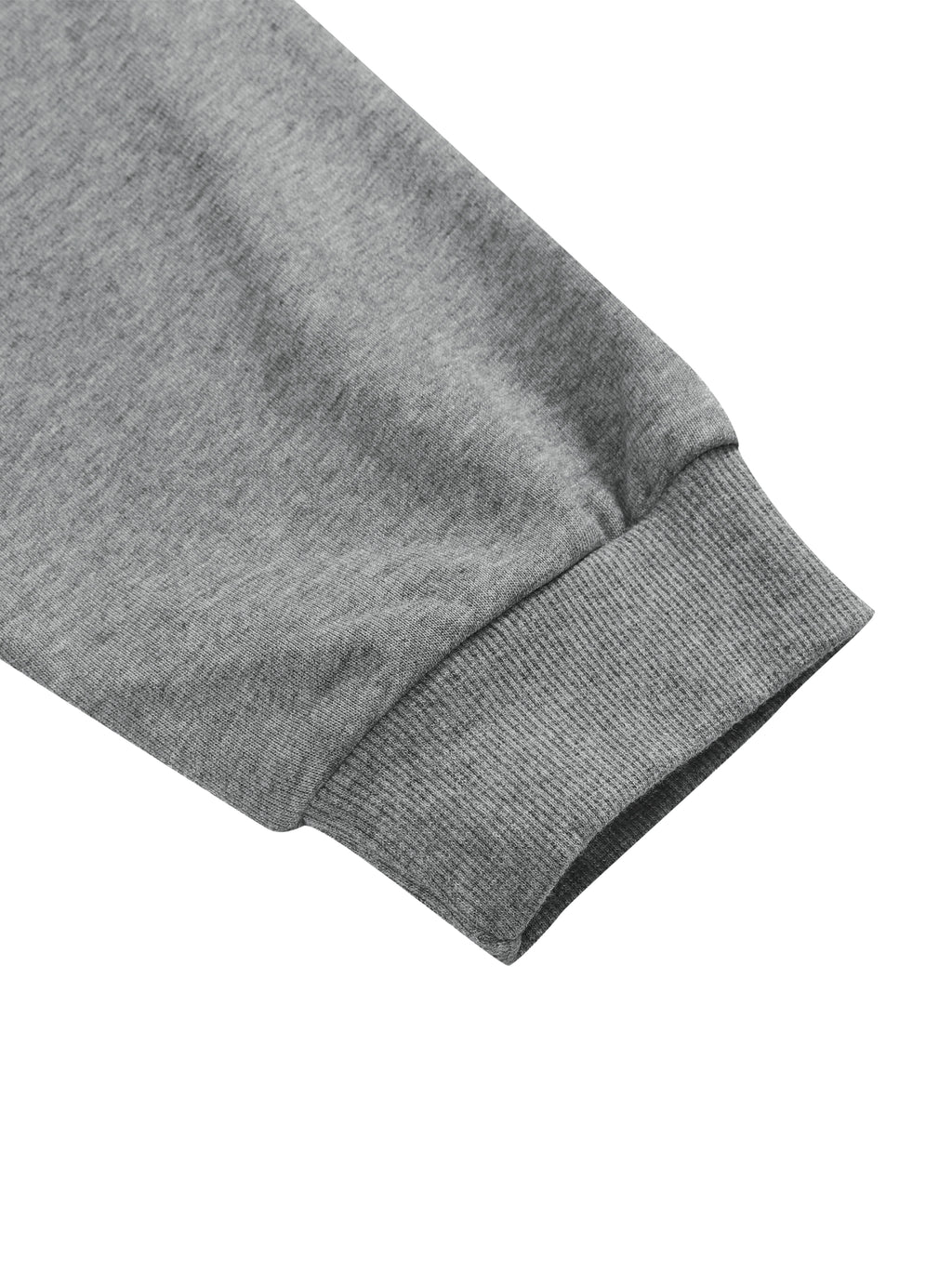 W | button-front jacket