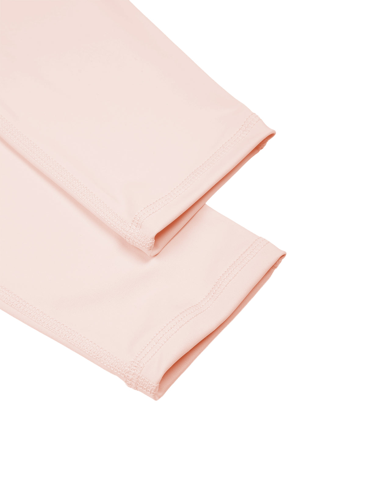 W | colour block yoga leggings