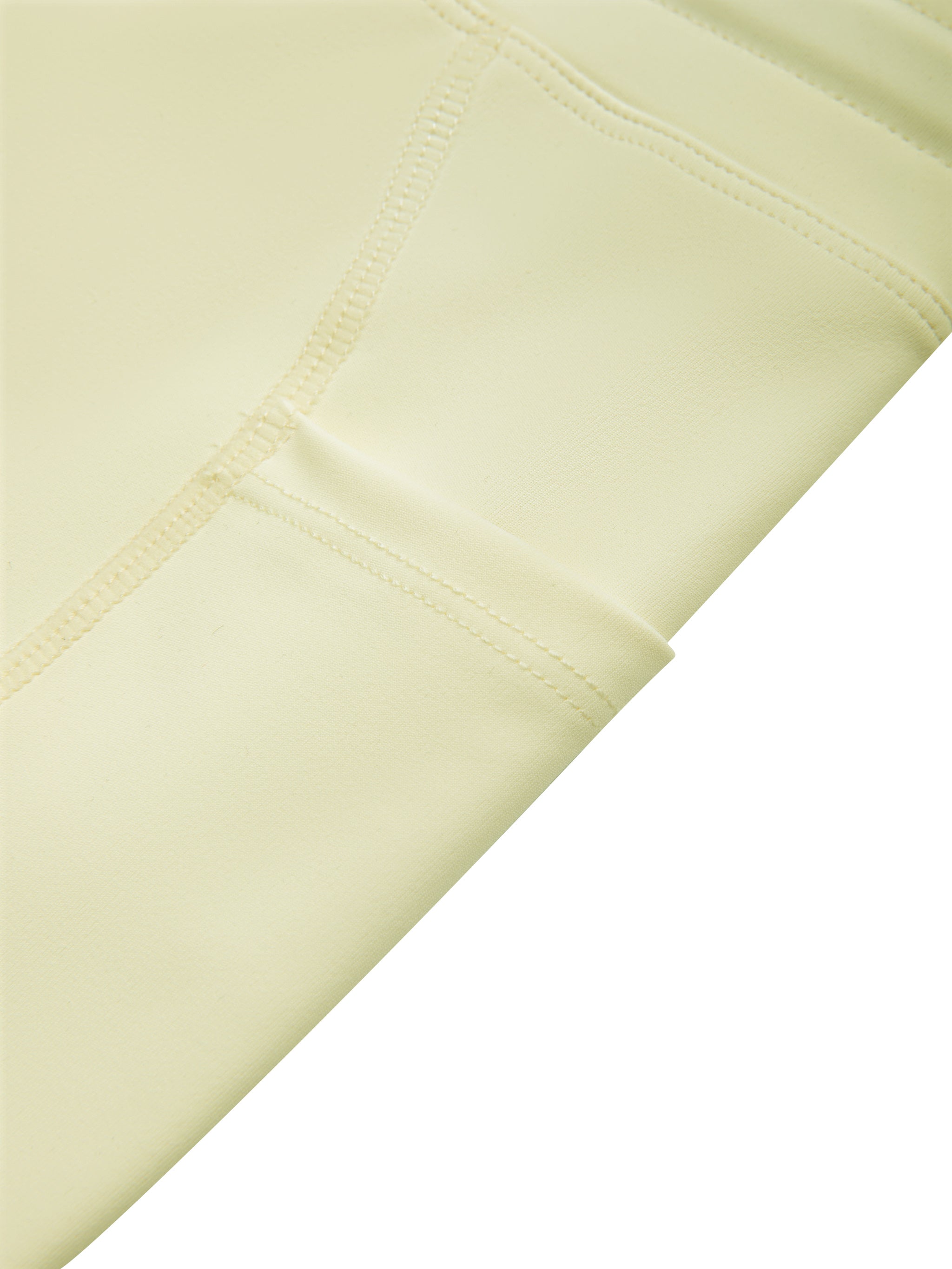W | colour block yoga leggings