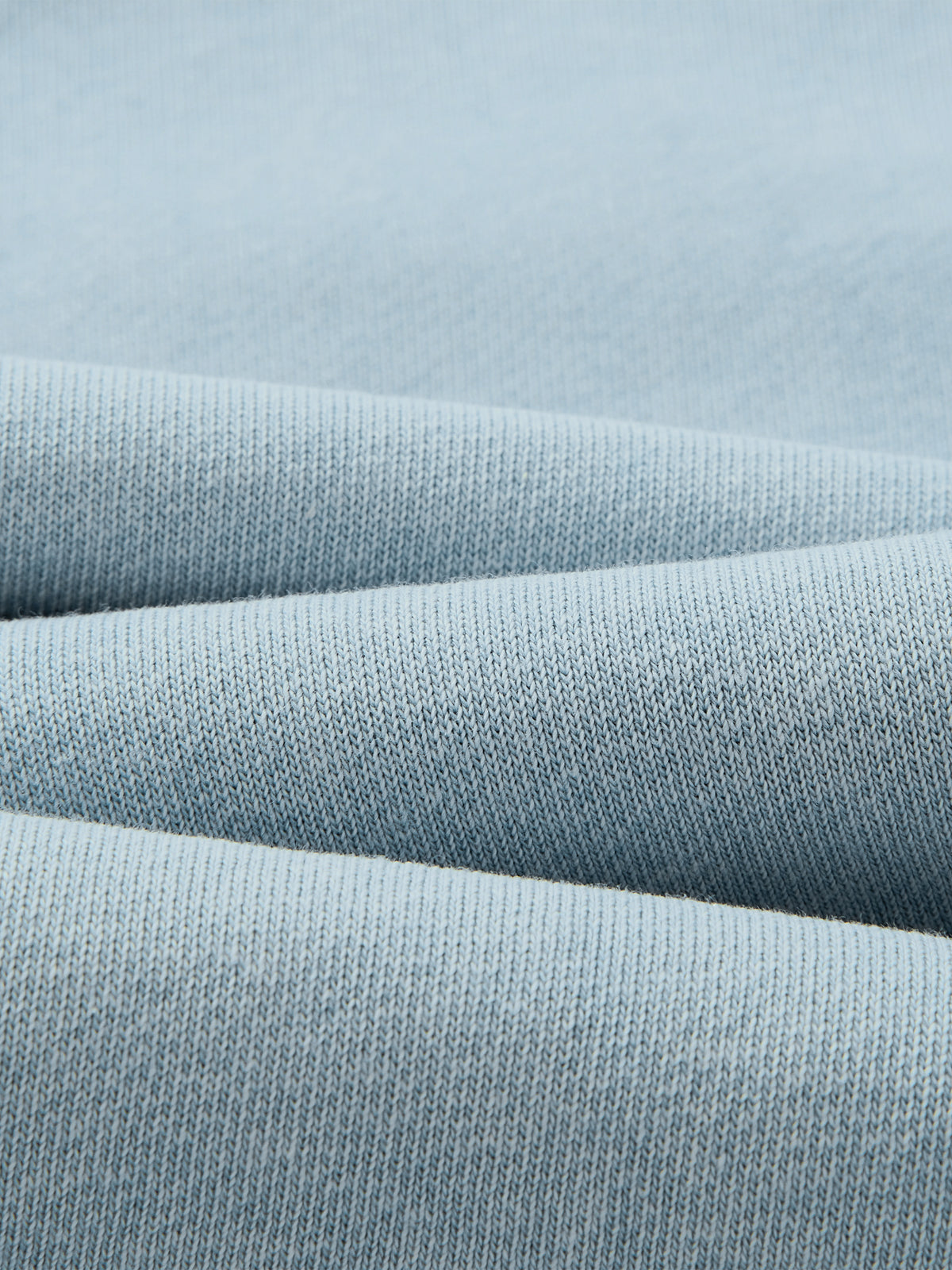 W | mineral wash straight-leg sweatpants