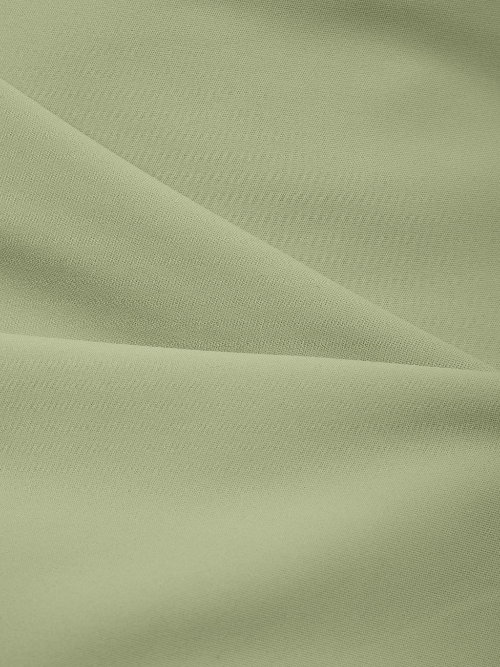 W | panelled crop yoga t-shirt